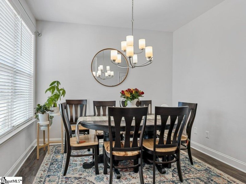 Property image 4 at 101 Shumard Lane, Taylors, SC 29687