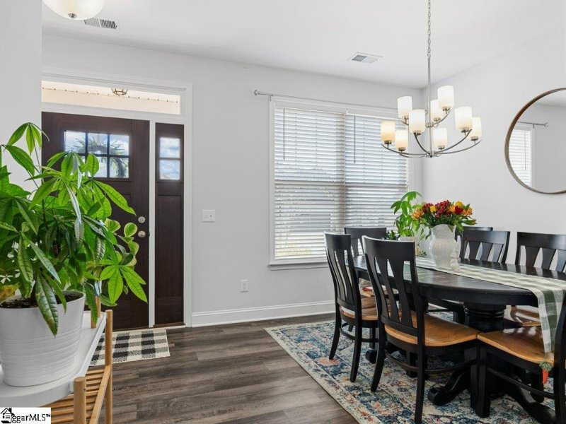 Property image 5 at 101 Shumard Lane, Taylors, SC 29687