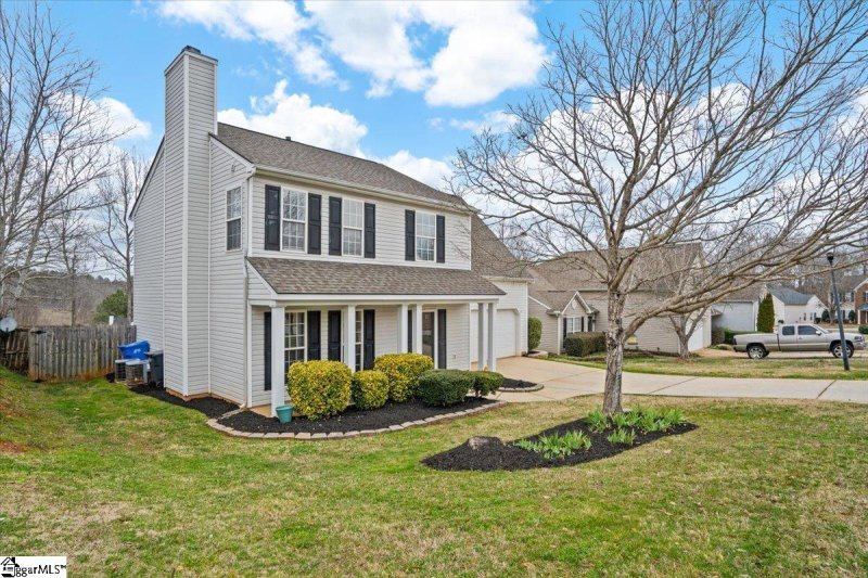 Property image 2 at 65 Brockmore Drive, Greenville, SC 29605