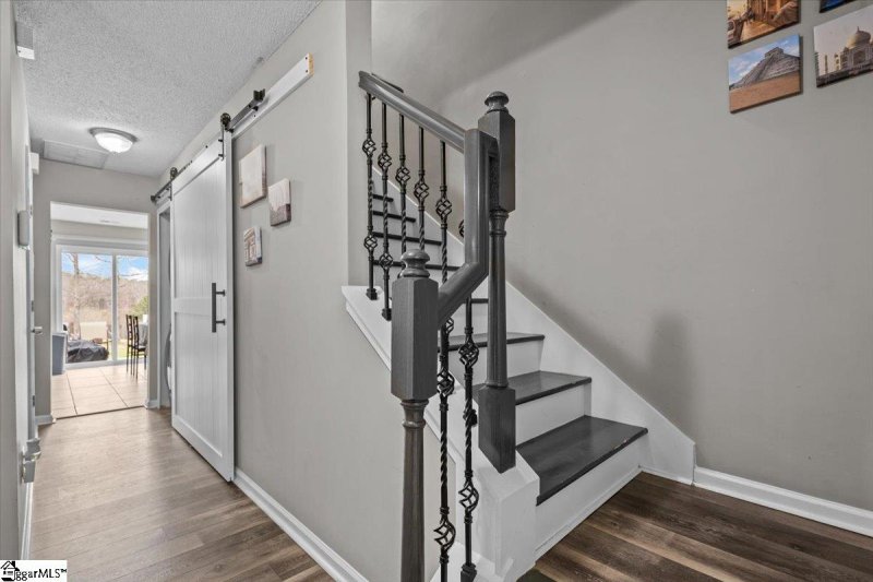 Property image 4 at 65 Brockmore Drive, Greenville, SC 29605