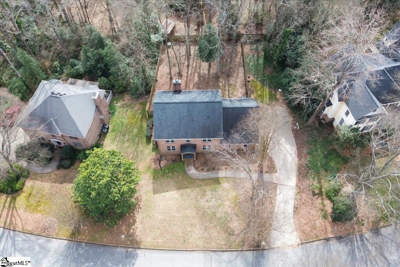 Property image 2 at 104 E Shallowstone Road, Greer, SC 29650