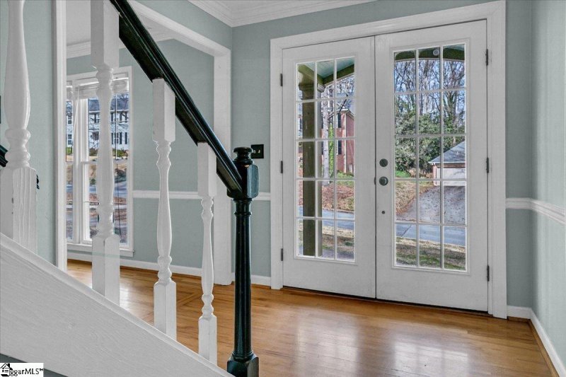 Property image 3 at 104 E Shallowstone Road, Greer, SC 29650