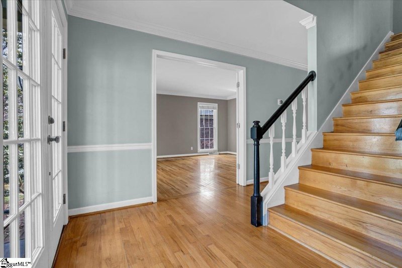 Property image 4 at 104 E Shallowstone Road, Greer, SC 29650
