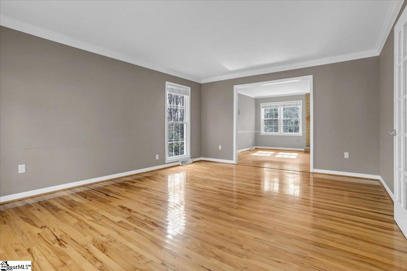 Property image 5 at 104 E Shallowstone Road, Greer, SC 29650