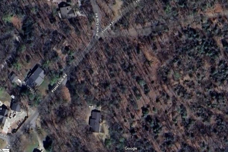 Property image 3 at 00 Pistol Club Road, Easley, SC 29640
