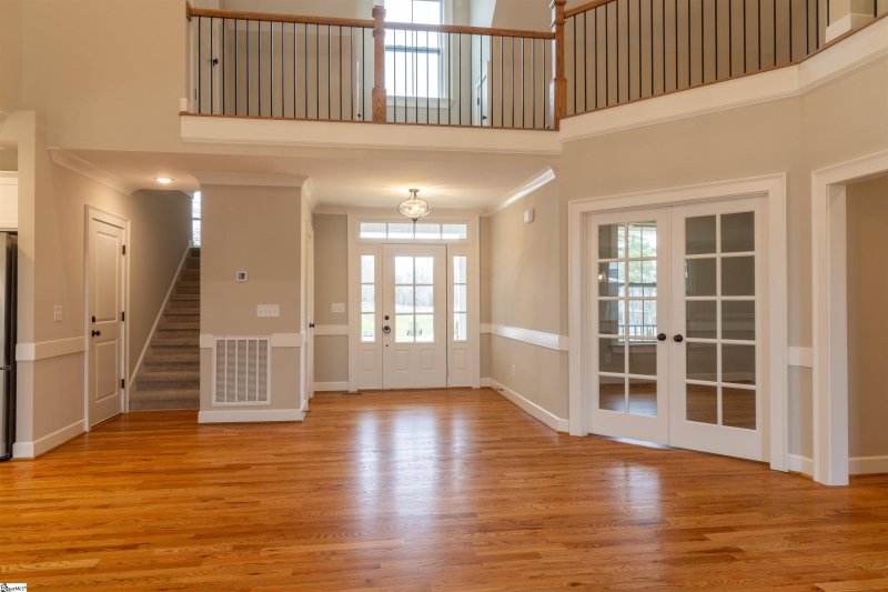 Property image 4 at 409 Pleven Way, Pelzer, SC 29669