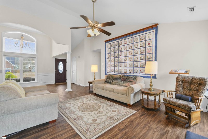 Property image 5 at 112 Longwood Lane, Easley, SC 29642-7884