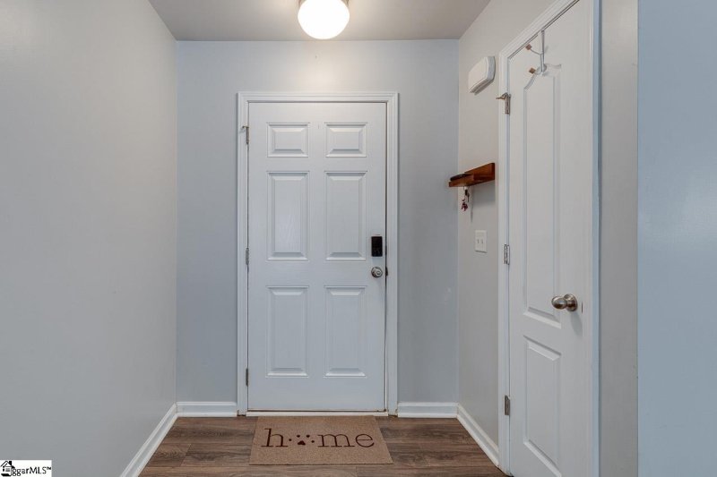 Property image 5 at 505 Brenna Lane, Piedmont, SC 29673