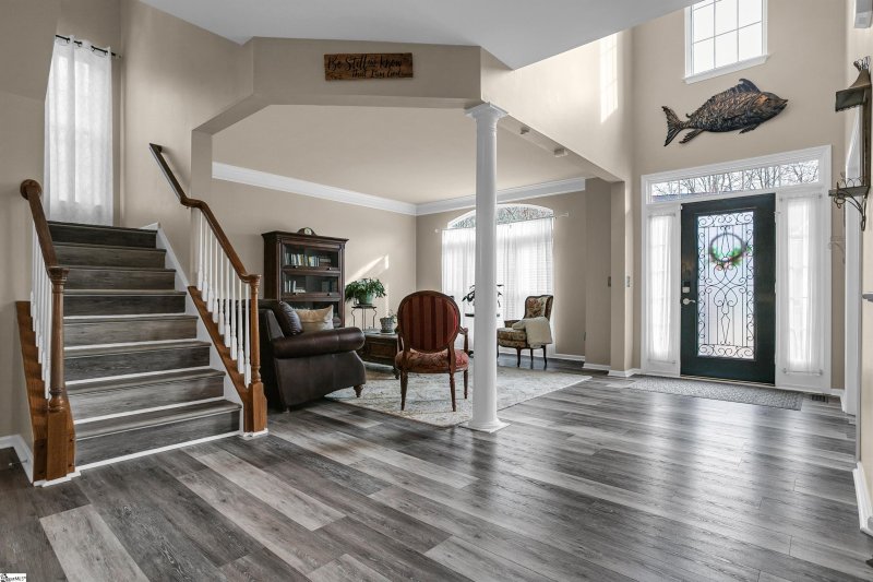 Property image 4 at 7 Hollingdale Court, Simpsonville, SC 29681