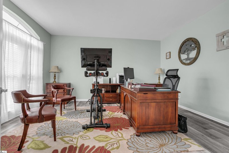 Property image 5 at 7 Hollingdale Court, Simpsonville, SC 29681