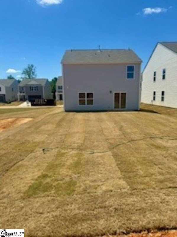 Property image 3 at 1233 Golf Drive, Roebuck, SC 29376