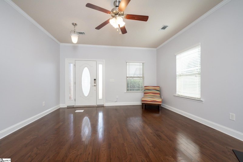 Property image 3 at 5 Skye Court, Simpsonville, SC 29680