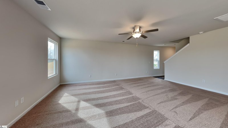 Property image 4 at 2182 Southlea Drive, Inman, SC 29349-7427