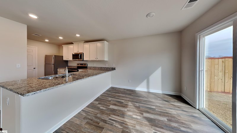 Property image 5 at 2182 Southlea Drive, Inman, SC 29349-7427