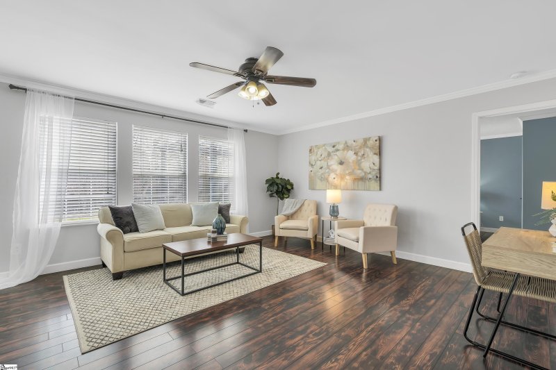 Property image 2 at 10 Pasture Place, Simpsonville, SC 29681