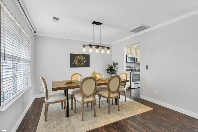 Property image 4 at 10 Pasture Place, Simpsonville, SC 29681