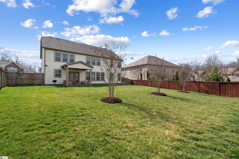 Property image 4 at 403 Litchfield Trail, Simpsonville, SC 29681