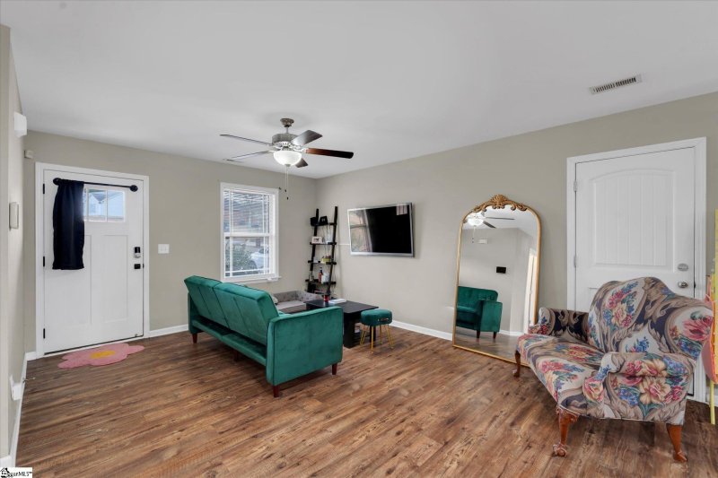 Property image 5 at 430 Mount Hood Drive, Inman, SC 29349