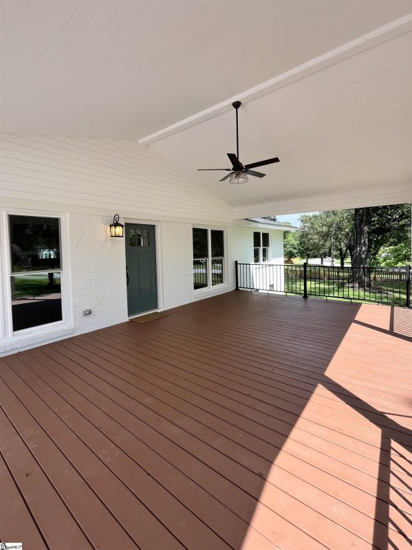 Property image 5 at 132 Swinton Drive, Greenville, SC 29607