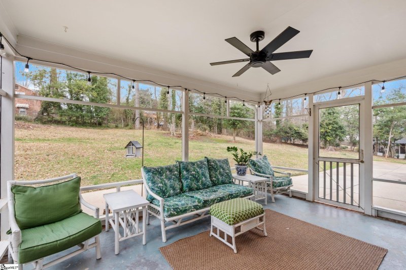 Property image 3 at 220 Beechwood Drive, Spartanburg, SC 29307