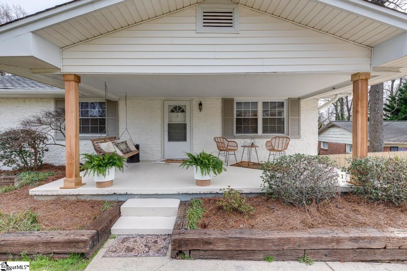 Property image 5 at 8 Sutton Drive, Taylors, SC 29687