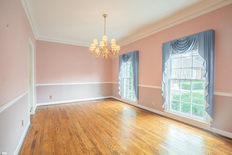 Property image 4 at 246 GLENBROOKE Way, Greenville, SC 29615