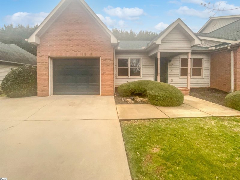 112 A Pinnacle Lane
