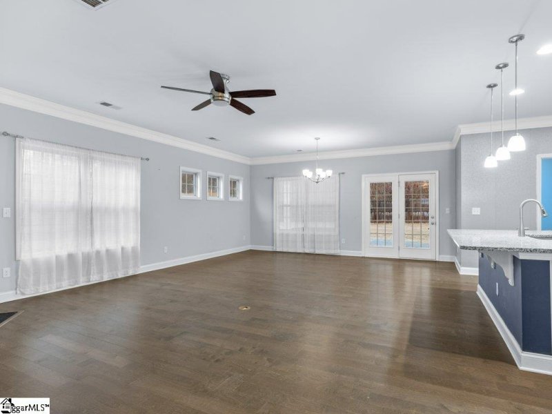 Property image 4 at 973 Deepwood Court, Boiling Springs, SC 29316