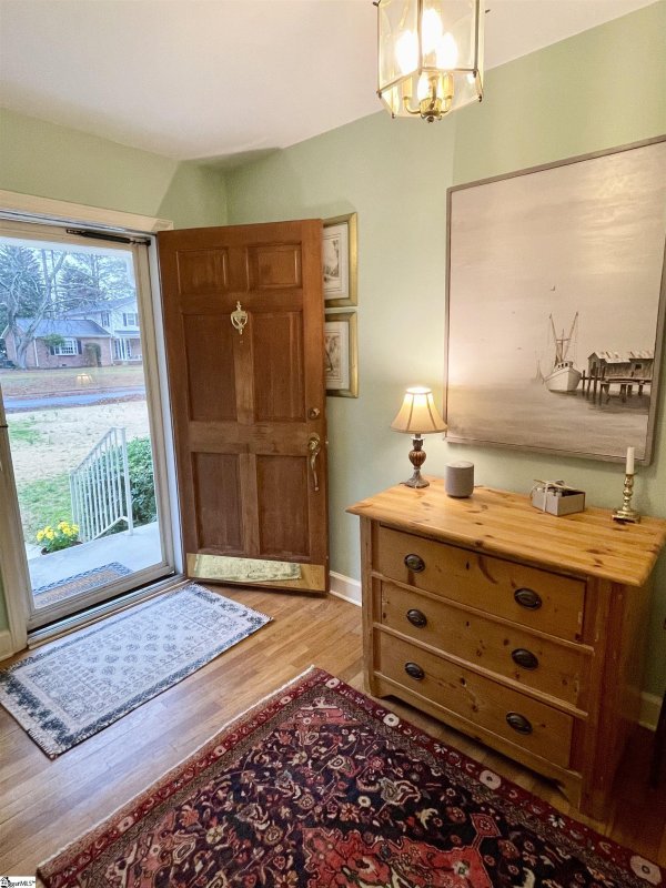 Property image 2 at 600 Chestnut Street, Clinton, SC 29325