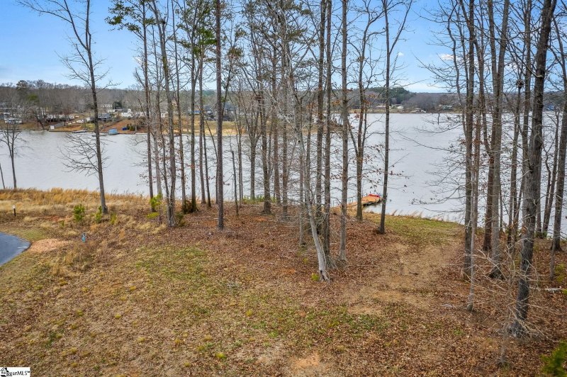 Property image 5 at 198 Waterside Point, Abbeville, SC 29620