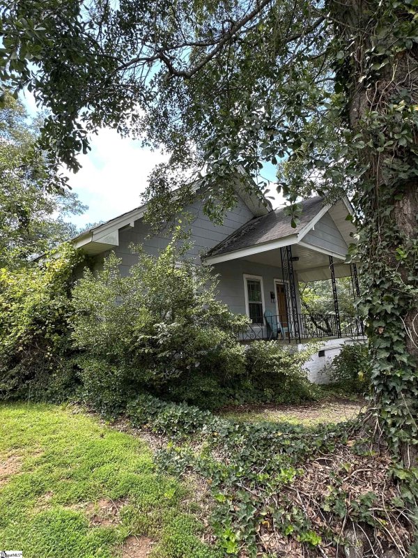 Property image 2 at 2 A Street, Greenville, SC 29611