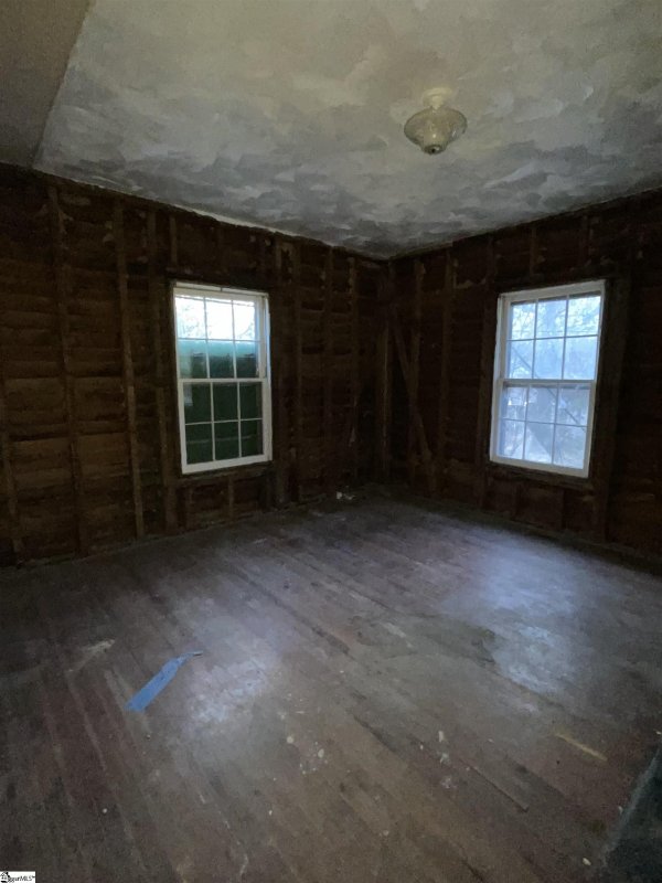 Property image 5 at 2 A Street, Greenville, SC 29611