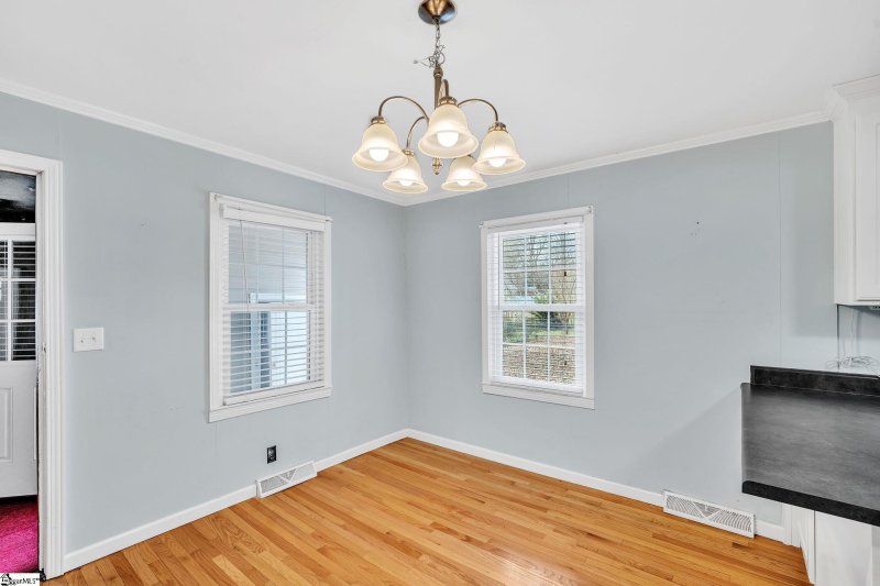 Property image 4 at 14 Tiffany Drive, Taylors, SC 29687