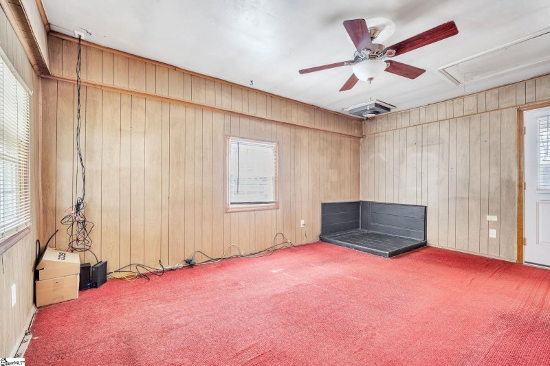 Property image 5 at 14 Tiffany Drive, Taylors, SC 29687