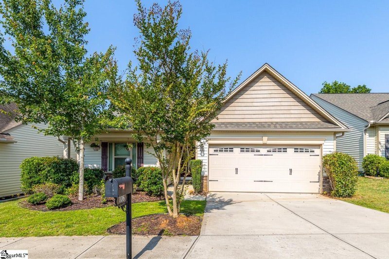 Property image 4 at 106 Penrith Court, Simpsonville, SC 29681