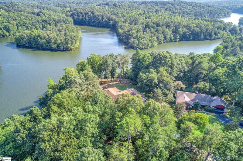 Property image 2 at 117 Lakewood Court, Inman, SC 29349