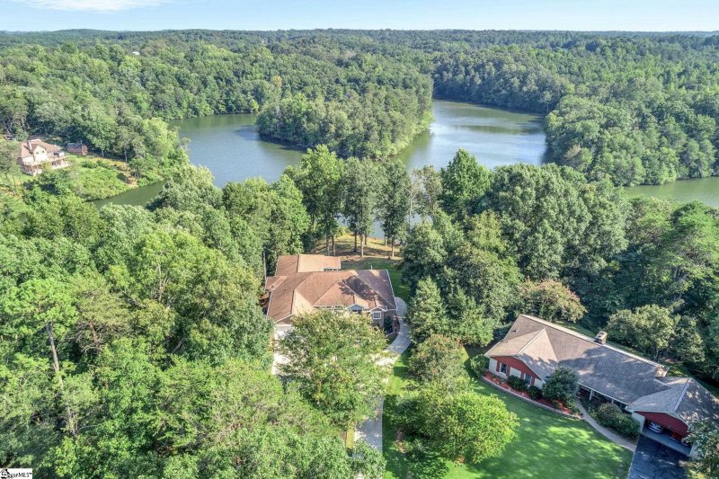 Property image 4 at 117 Lakewood Court, Inman, SC 29349