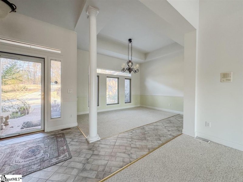 Property image 5 at 117 Lakewood Court, Inman, SC 29349