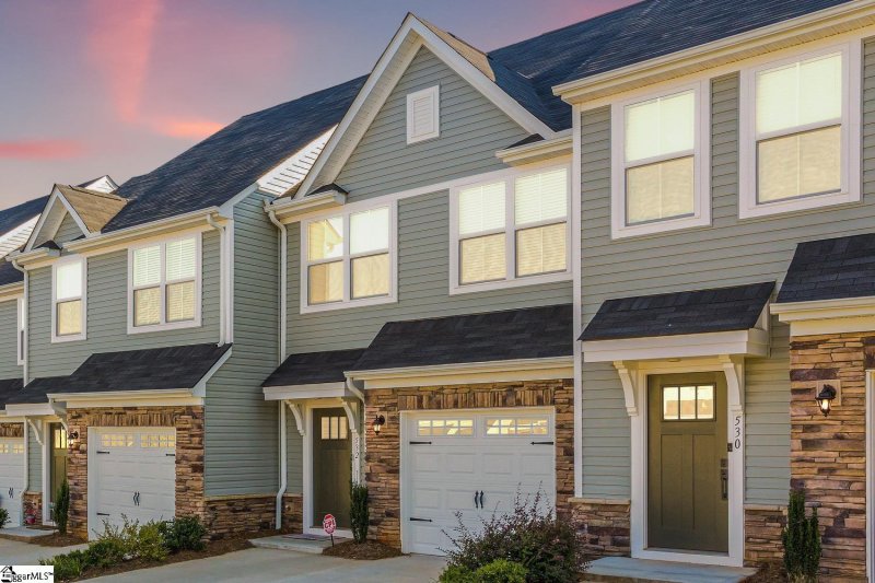 Property image 3 at 532 Huntingdale Place, Simpsonville, SC 29681