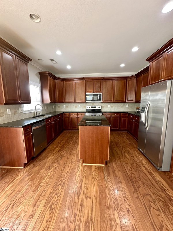 Property image 4 at 136 Colfax Drive, Boiling Springs, SC 29316