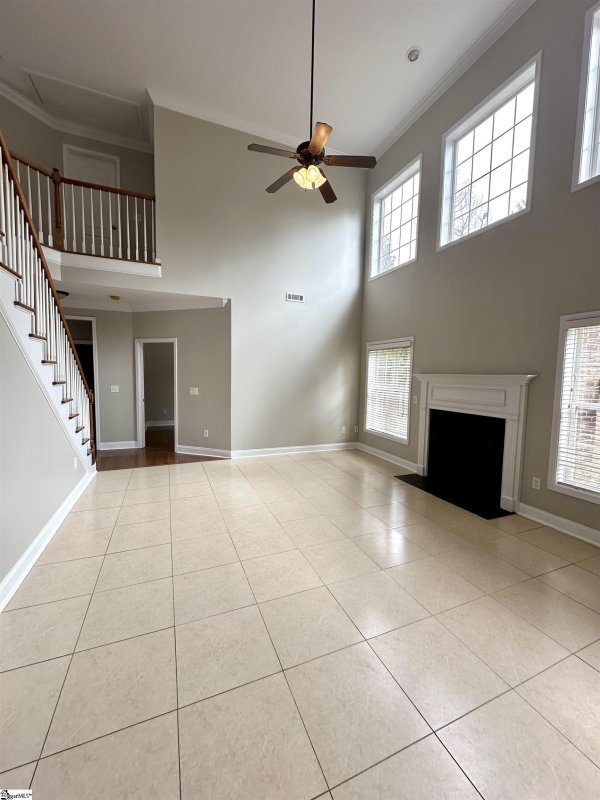 Property image 5 at 136 Colfax Drive, Boiling Springs, SC 29316