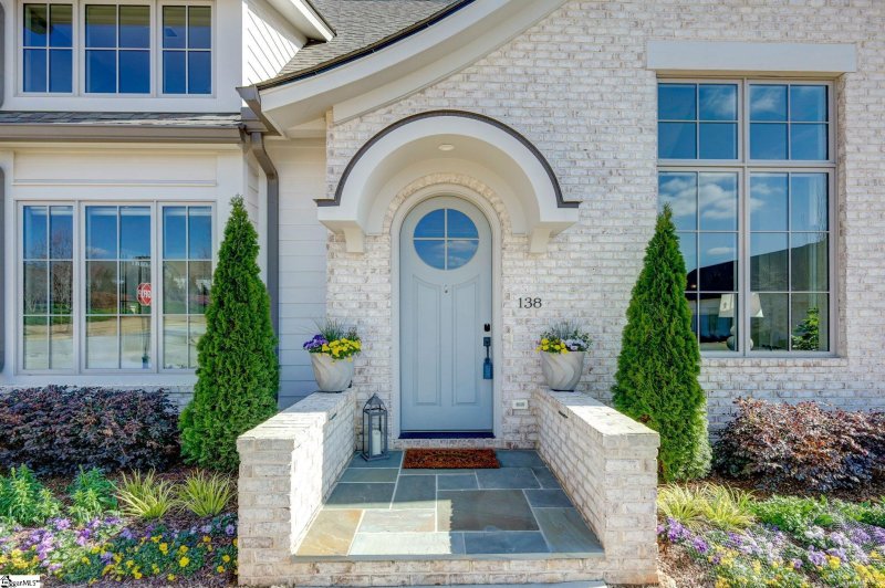 Property image 2 at 138 Jessen Drive, Greenville, SC 29607