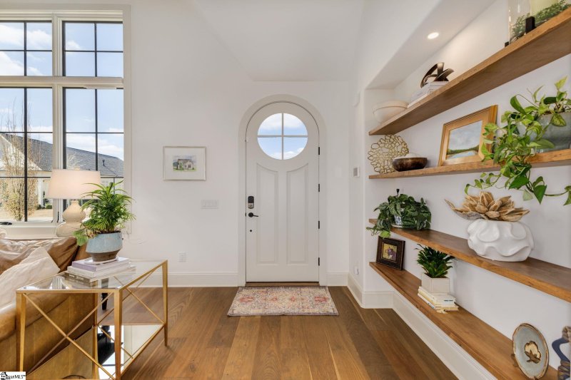 Property image 3 at 138 Jessen Drive, Greenville, SC 29607