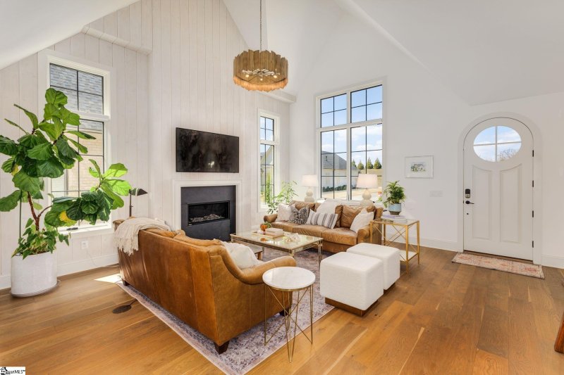 Property image 4 at 138 Jessen Drive, Greenville, SC 29607