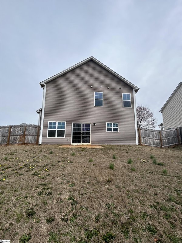 Property image 2 at 535 Branch Wood Drive, Boiling Springs, SC 29316