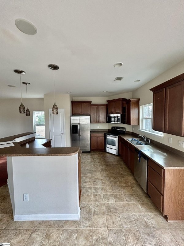 Property image 3 at 535 Branch Wood Drive, Boiling Springs, SC 29316