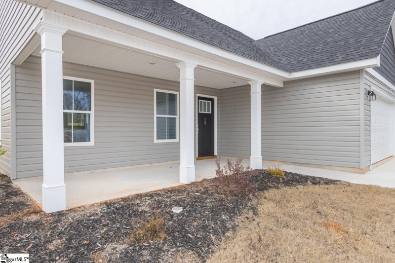 Property image 4 at 12 Megan Court, Piedmont, SC 29673