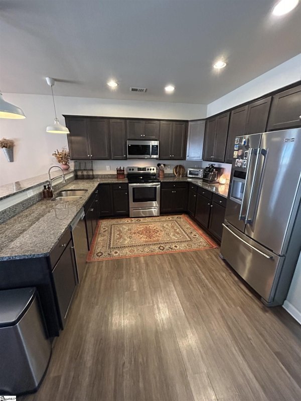 Property image 4 at 134 Shakleton Drive, Anderson, SC 29625