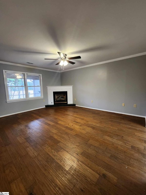 Property image 3 at 104 C Pinnacle Lane, Easley, SC 29642