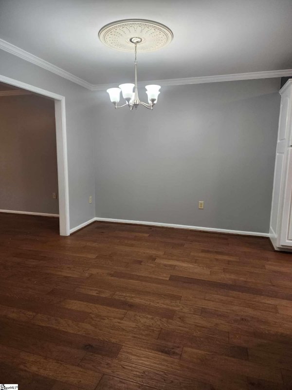 Property image 5 at 104 C Pinnacle Lane, Easley, SC 29642